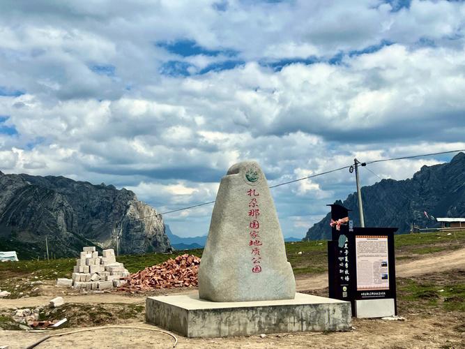 银川适合徒步的景点 (银川适合徒步的地方 附徒步路线)