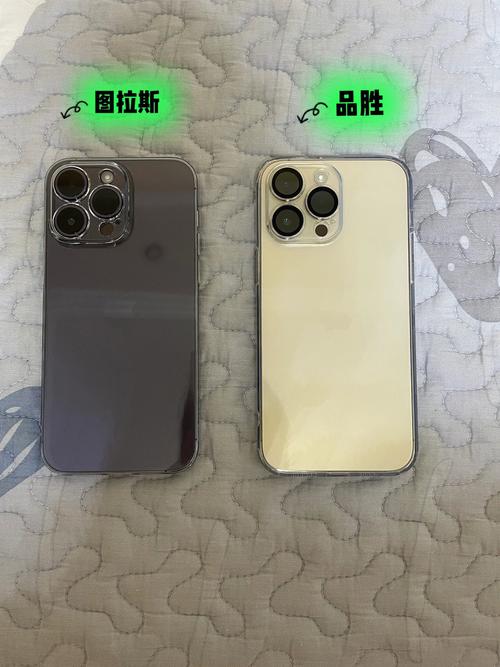 图拉斯最新款手机 （图拉斯l3pro）