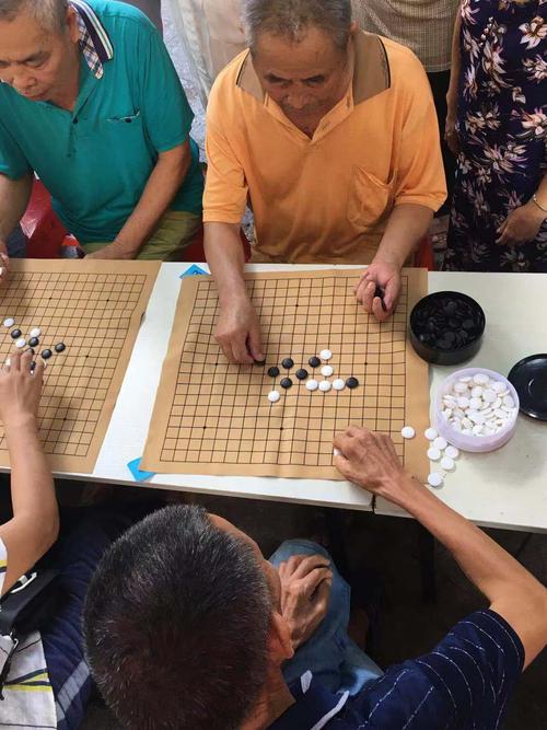 杭州五子棋临时工招聘 (杭州五子棋 临安五子棋比赛在哪里报名的啊)