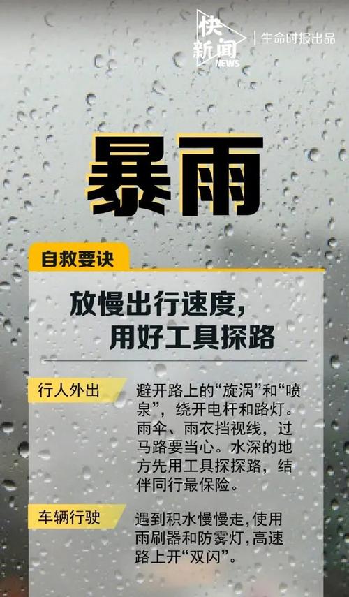 2023暴雨导致火车停运有哪些 (2023暴雨洪涝灾害如何避险 2023暴雨洪涝灾害如何避险呢 2021暴雨洪灾)