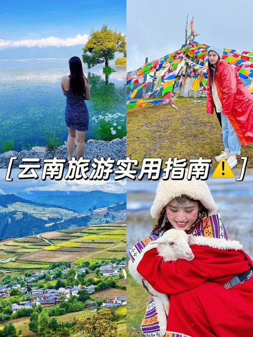 二月云南旅游攻略 （二月底去云南旅游攻略）