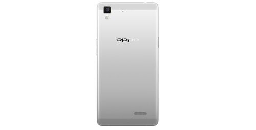 oppor电信手机最新款手机 （oppor7电信版）