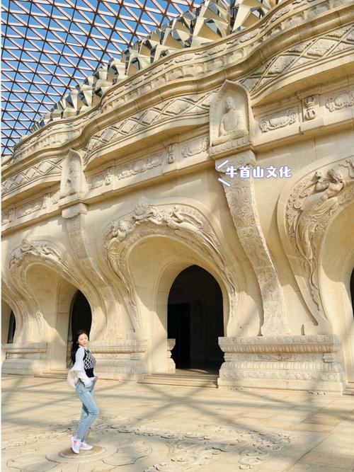 南京牛首山旅游攻略 （南京牛首山旅游攻略一日游最佳路线）