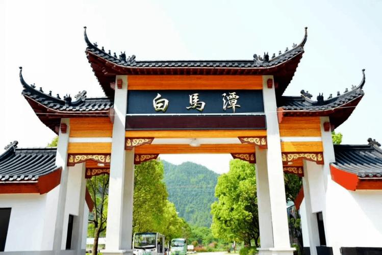 潜山旅游攻略 （潜山旅游攻略自驾游）