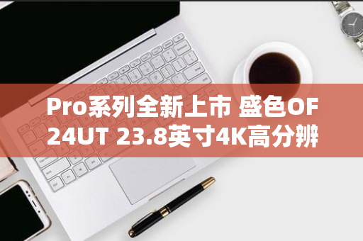 Pro系列全新上市 盛色OF24UT 23.8英寸4K高分辨率显示器