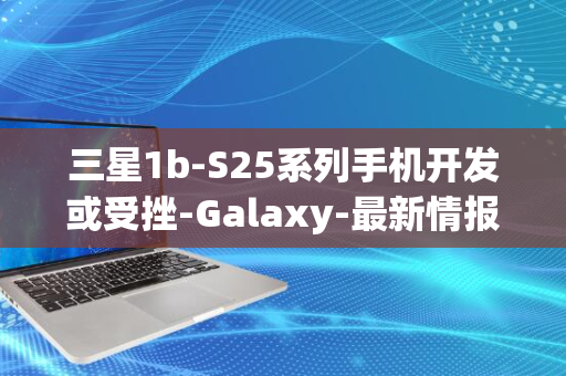 三星1b-S25系列手机开发或受挫-Galaxy-最新情报-nm移动内存良品率低于预期