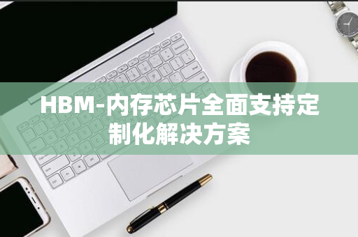 HBM-内存芯片全面支持定制化解决方案